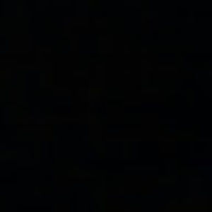 Meet your Posher, Rita